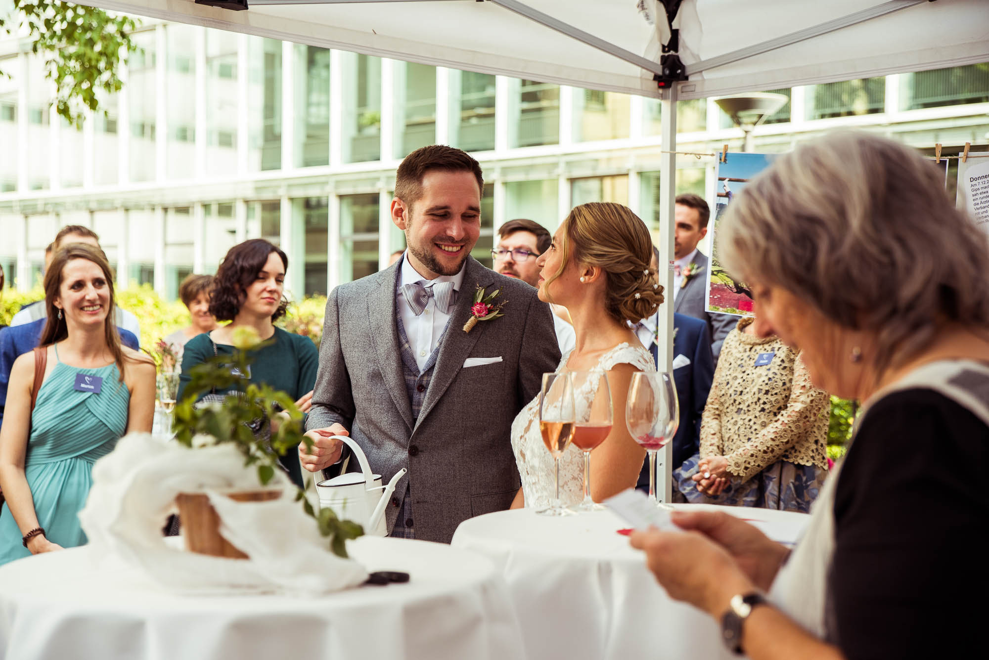 Export x3 NI2 5072 Hochzeit 2020 Kristin & Daniel